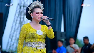 PERMOHONAN - MISS DAKEM KARAWANG | NEW DM - GLOBAL STUDIO