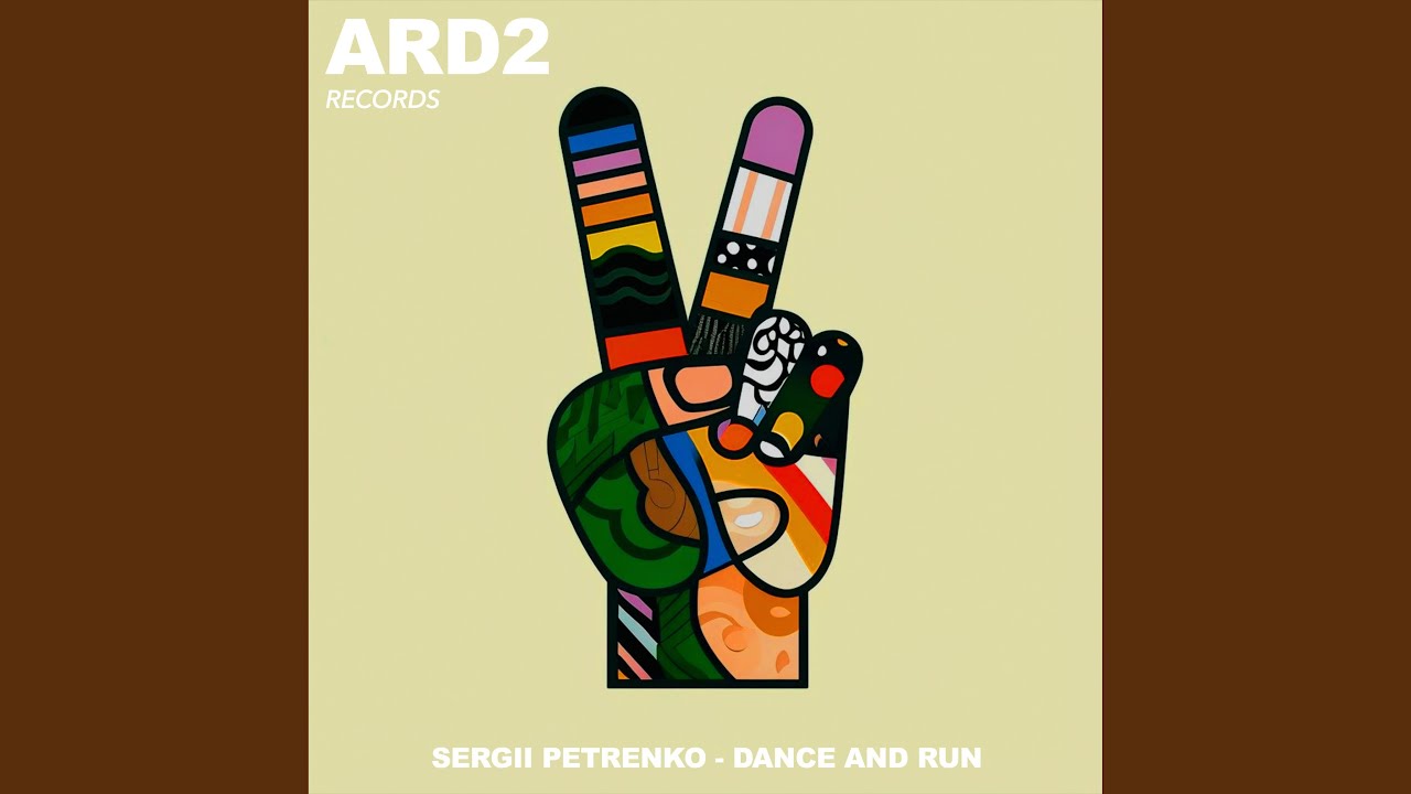 Watch Dance And Run (Remix) on YouTube Watch Dance And Run (Remix) on YouTube