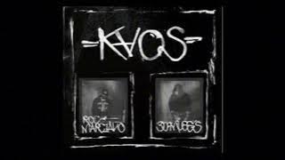 Shit I’m on (Clean)- DJ Muggs & Roc Marciano