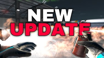 Critical Ops In Hell Be Like 🔥 | Testing Molotovs in the 1.49.0 Update!