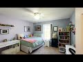 61 John Clendon Rd   UBD