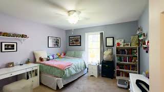 61 John Clendon Rd   UBD