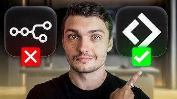 n8n vs Lindy: Which Platform Makes Automation Easier?