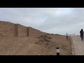 مكان الجن في صلالة مكان الجن في صلالة
