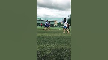 My Best YouTube Short Video #333#shorts