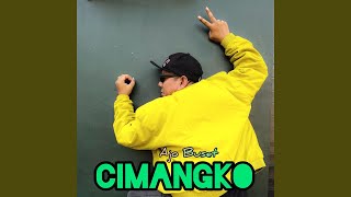 Download Lagu CIMANGKO