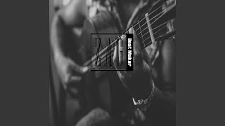 Download Lagu Classic Download Lagu Classic