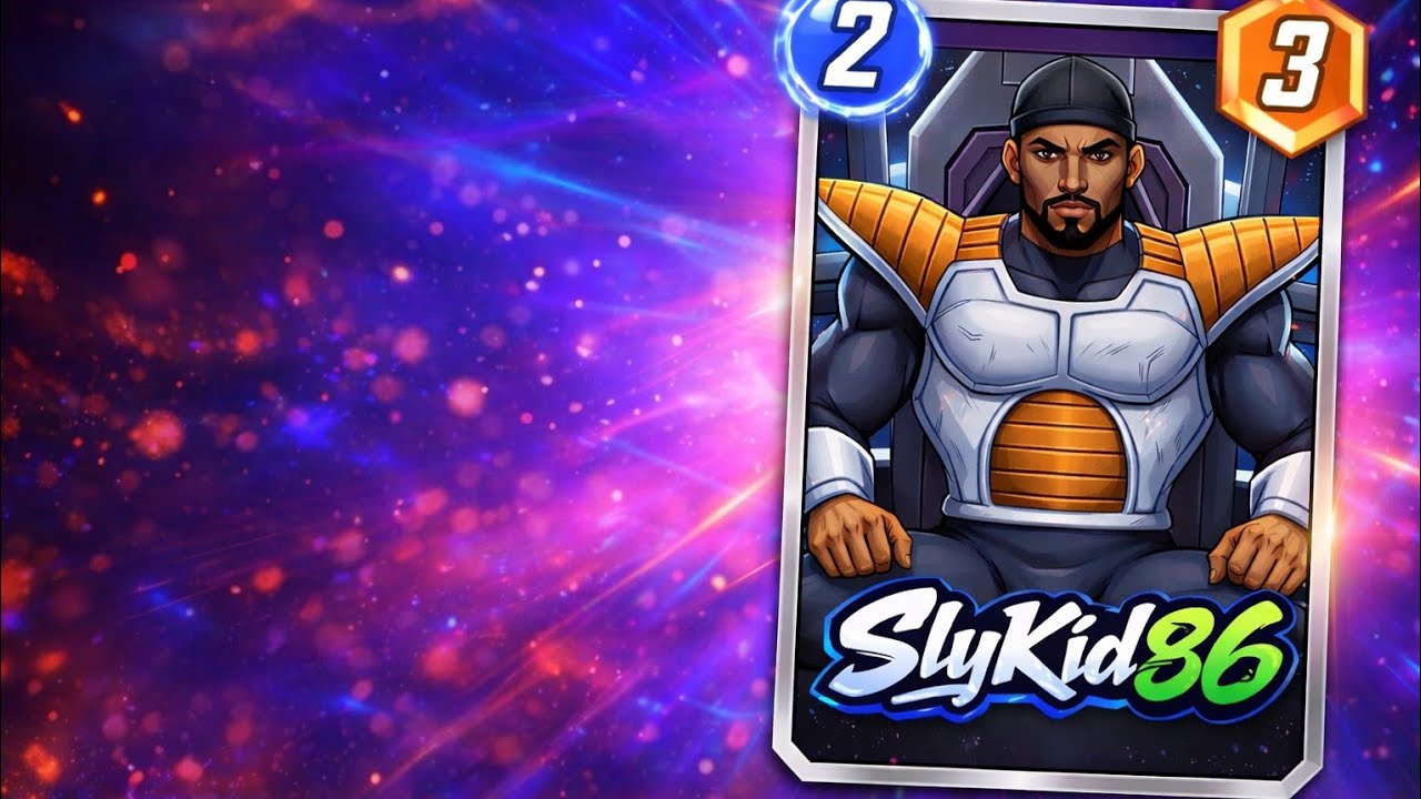 Marvel SNAP, декабрь 2025 года