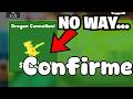 I GOT A DRAGON CANNELLONI! ( Rags To Riches Ep: Season 2 Episode 3)