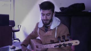 Nuhat Müzik 2019 Zırave,Bılbılo