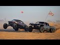 Glamis Thanksgiving 2014 Official Video HD