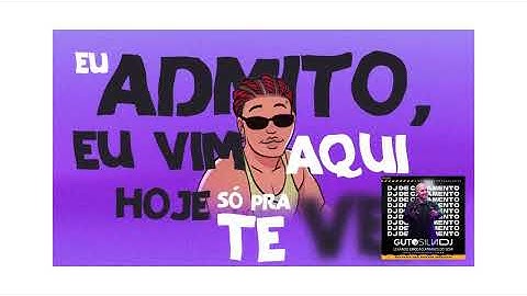 Ludmilla, Wiu, Kevin O Chris - Sua Preferida - letra e música