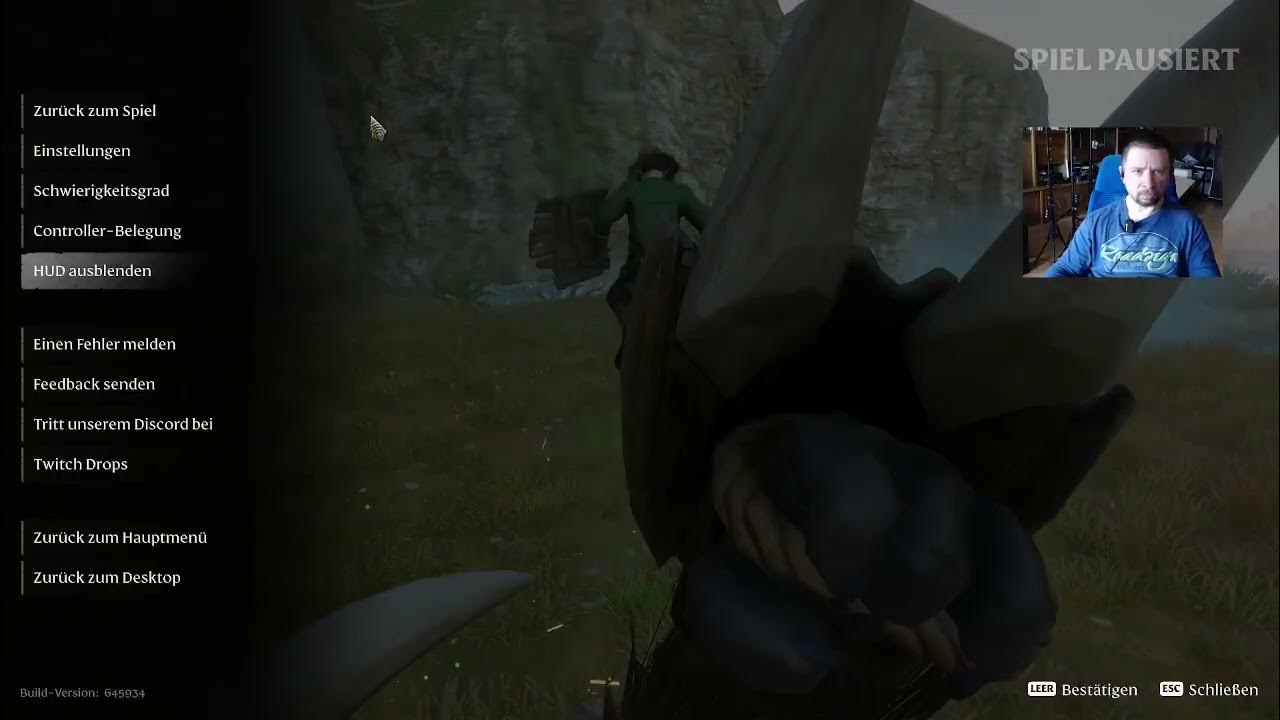 18. Folge im Gameplay von Enshrouded Werkzeuge des Schmieds YouTube