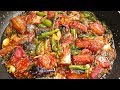China Cook Tips & Guide