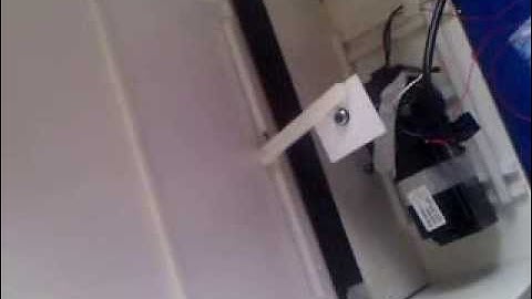 My Coin Pusher with MOTOR movie