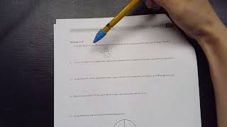 Module 5 Lesson 3