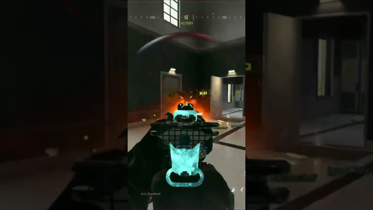 nhà cái uy tín at ⬆️ How to YY MACRO Console NO PC. movement callofduty warzone cod movement console