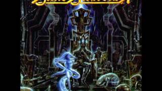 Blind Guardian - Mirror Mirror w/Lyrics