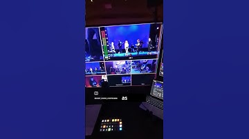 ProPresenter Setup #budget #church #livestreaming #propresenter