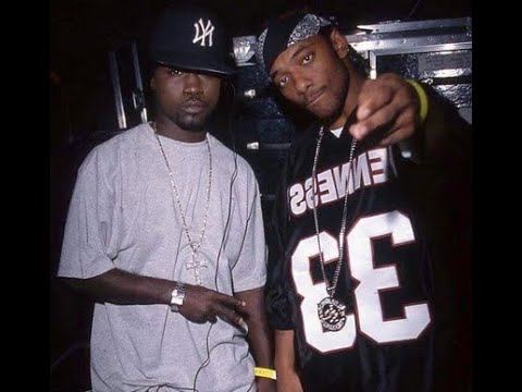 [FREE] Mobb Deep x Nas Type Beat 2024 Hip Hop Instrumental Boom Bap New York