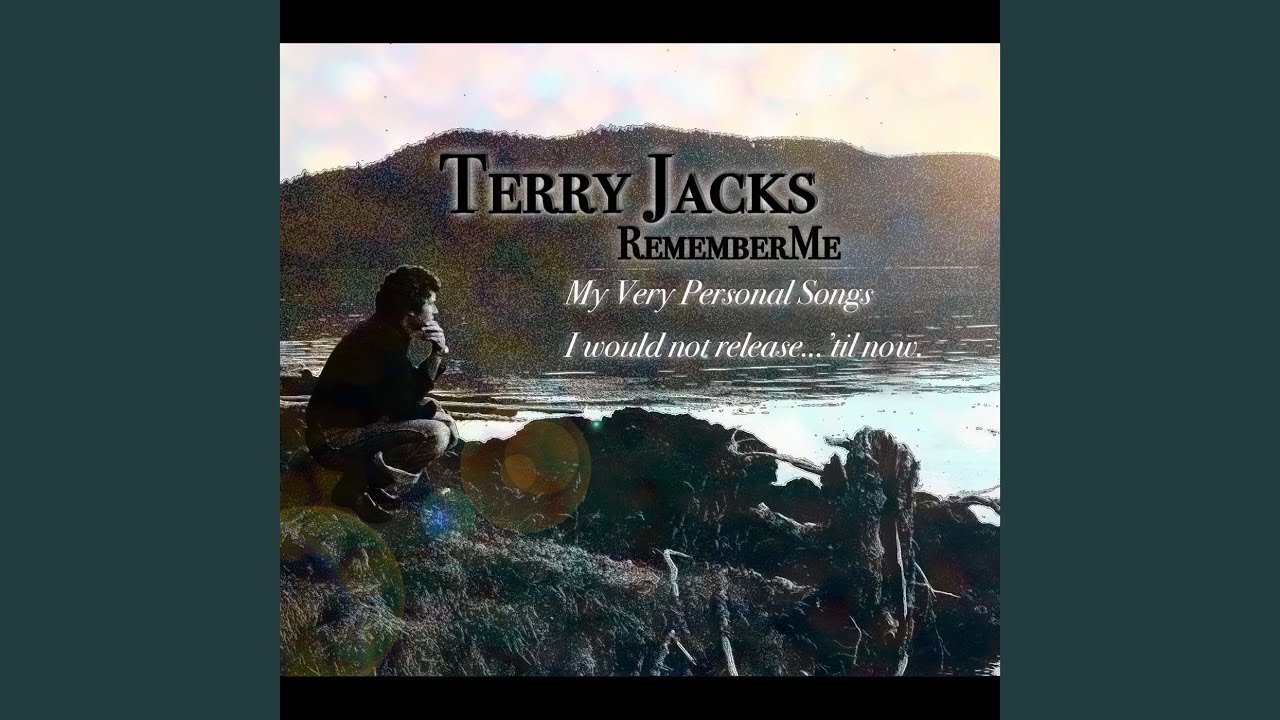Watch Remember Me on YouTube Watch Remember Me on YouTube