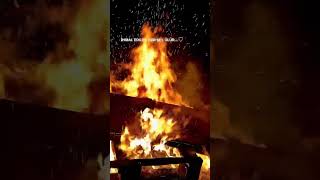 Ahmet Kaya Kaçakçı Kurban