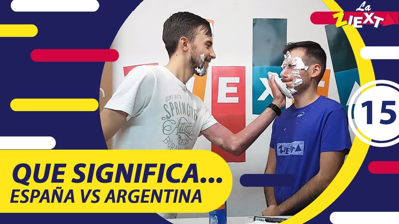 Como Se Dice Sandalias En Argentina