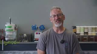 Small Business Spotlight August 2022-SnowGlobe
