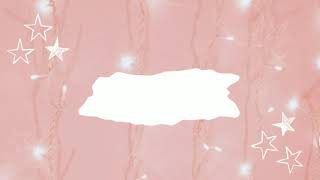 NO TEXT INTRO TEMPLATE NO. 60