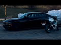 why i think you should buy a section 8 hellcat