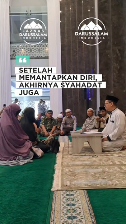 Download lagu MashaAllah Tabarakallah 🥺😇