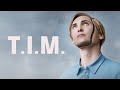 T.I.M. - Official Trailer