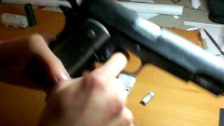 Paper M1911