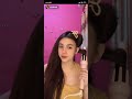 cinder.ell_ live tiktok