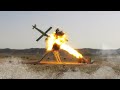 ISRAEL Tests NEW Attack Drone To DESTROY Enemy Targets