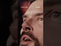 You’ll be ok, kid | Child Star | Hulu #shorts