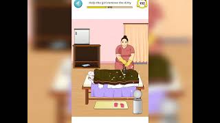 Information Brain Puzzle Tricky Test Level 17 My Secret Strategy Solution News