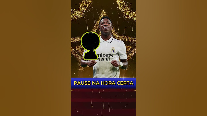 VINÍCIUS JÚNIOR MELHOR JOGADOR DO MUNDO E PODE GANHAR A BOLA DE OURO. #shorts #viniciusjr #futebol