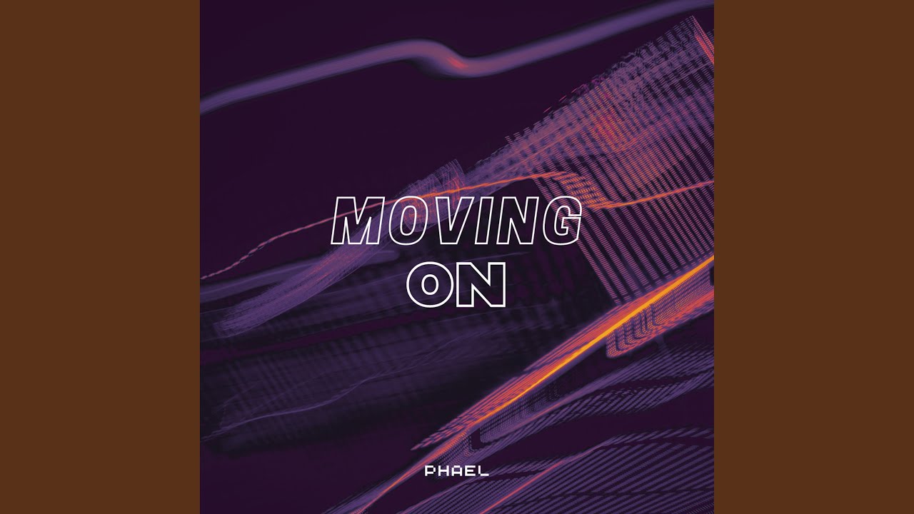 Watch Moving On on YouTube Watch Moving On on YouTube