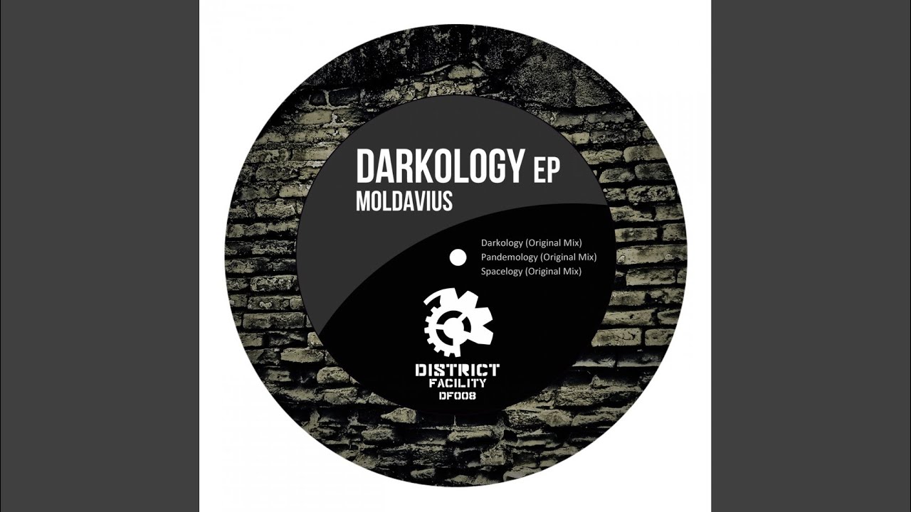 Watch Spacelogy (Original Mix) on YouTube Watch Spacelogy (Original Mix) on YouTube