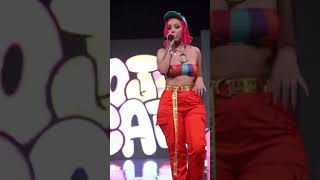 Famous Doja Cat before vs after weight loss #shorts #dojacat #celebrity #viral #singer Wealth