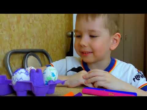 Самые лучшие серии Сборник видео для детей Compilation funny videos for kids