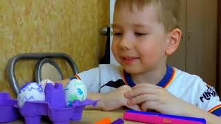 Самые лучшие серии Сборник видео для детей Compilation funny videos for kids