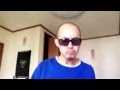 kansaiii.CHEHON