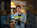 Now! Engaged Viewers to Watch Your videos 🔔| The art of looping Method #shorts