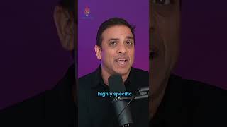 AI cost panic prevention with Ankur Srivastava & Priya Ramachandran