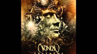 Cronian - Moments and Monuments