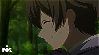 kecantikan Olivia sama {} jedag jedug anime shijou saikyou no daimaou, murabito a nia tensei suri