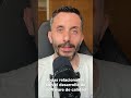 Podcast episodio 1 - ¿Por qué historias de desarrollo de software?