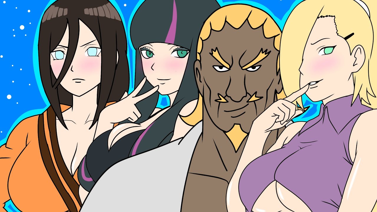 Alat Penghancur tobrut